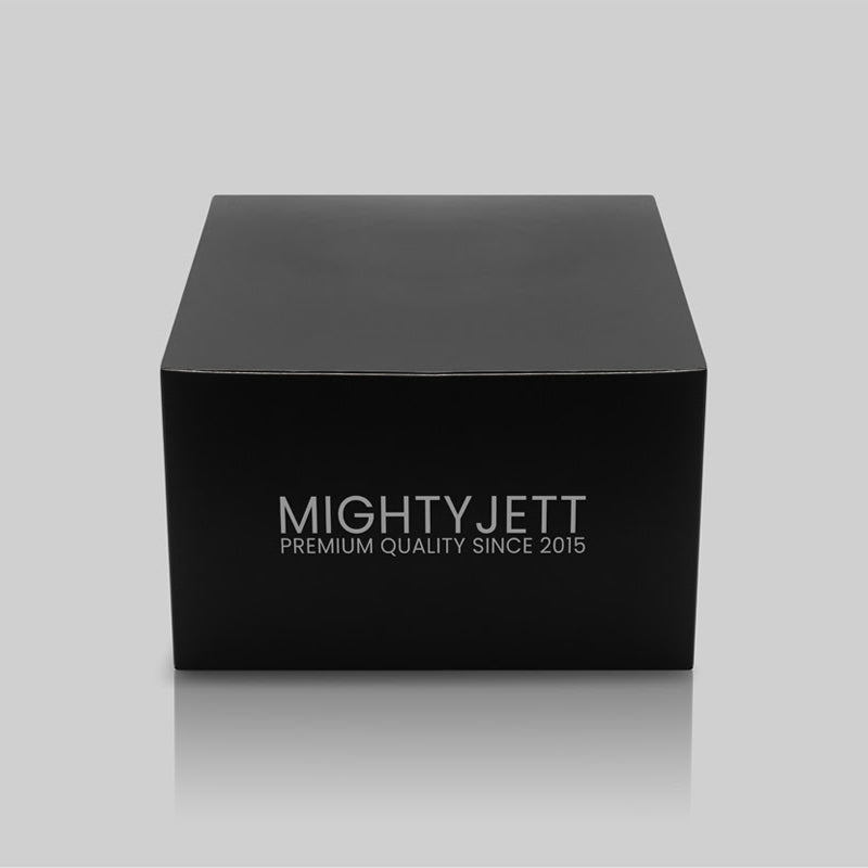 The Original Jet Blower™