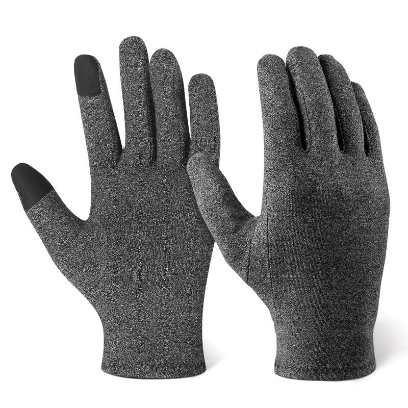 Mightyjett Gloves™